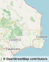 Assicurazioni Belcastro,88050Catanzaro