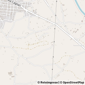Mappa 09012