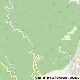 Mappa 88836