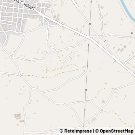 Mappa 09012