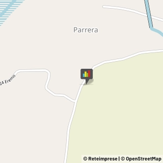 Gas, Metano e Gpl in Bombole e per Serbatoi - Dettaglio,88831Crotone