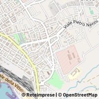 Kart Civitavecchia