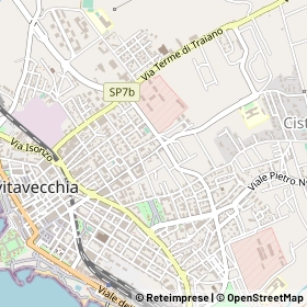 Mappa 00053