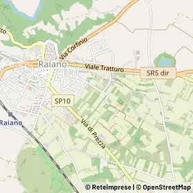 Mappa 67027