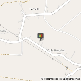 Concimi e Fertilizzanti,66020Chieti