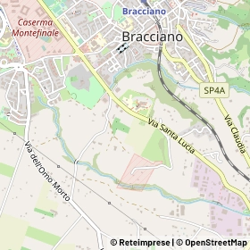 Mappa 00062