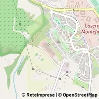 Carte Bracciano