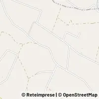 지도 Palombara Sabina