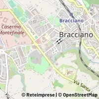 Harita Bracciano