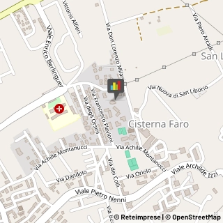 Miele Civitavecchia,00053Roma