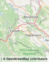 Agenzie Matrimoniali Tagliacozzo,67076L'Aquila