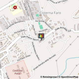 Mobili Civitavecchia,00053Roma