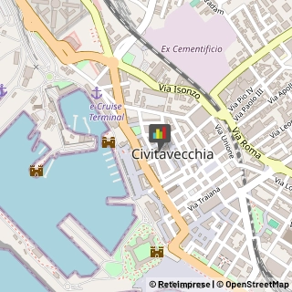 Grafica, Disegno e Belle Arti - Articoli Civitavecchia,00053Roma