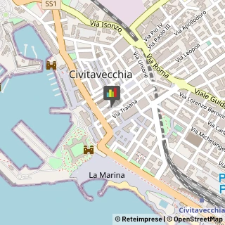 Articoli per Ortopedia Civitavecchia,00053Roma