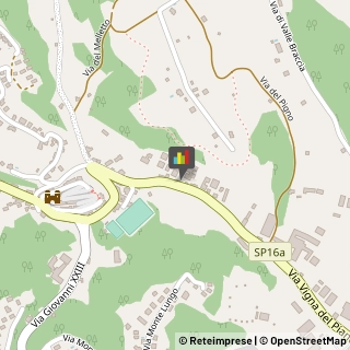 Taxi Riano,00060Roma