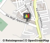 Agenzie Ippiche e Scommesse,67035L'Aquila
