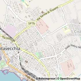 Mappa 00053