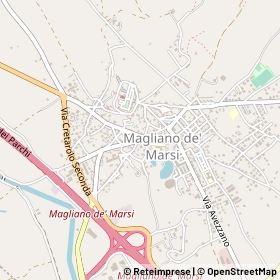 Mappa 67062