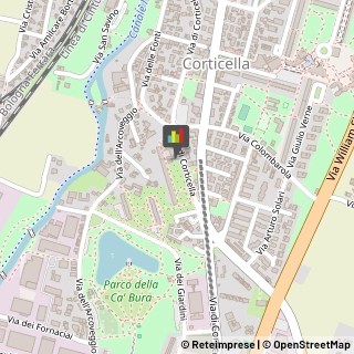 Chiesa Evangelica Bologna,40128Bologna