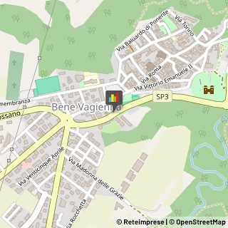 Bar e Caffetterie,12041Cuneo