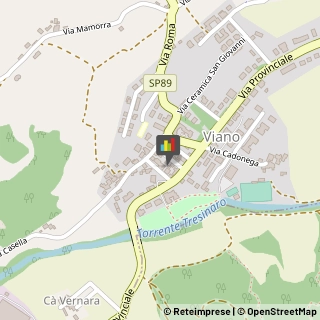 Ballo e Danza - Scuole,42030Reggio nell'Emilia