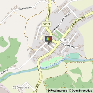 Macchine Agricole - Vendita,42030Reggio nell'Emilia