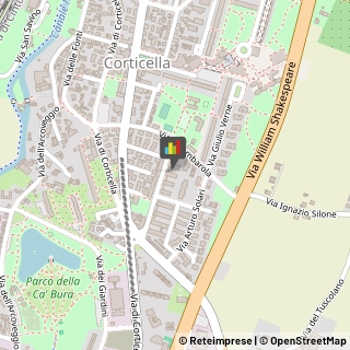 Artigianato Tipico,40128Bologna