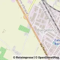 Carte Bologna
