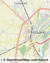 Aziende Agricole Fossano,12045Cuneo