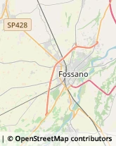 Aziende Agricole Fossano,12045Cuneo