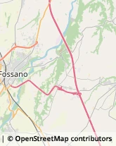 Agriturismi Fossano,12045Cuneo