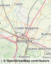 Caccia e Pesca Articoli - Ingrosso e Produzione Bologna,40132Bologna