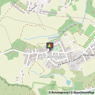 ,42014Reggio nell'Emilia