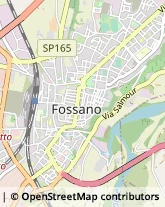 Massaggi Fossano,12045Cuneo