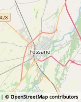 Massaggi Fossano,12045Cuneo