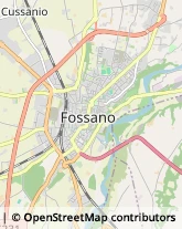 Massaggi Fossano,12045Cuneo