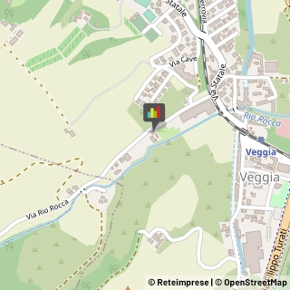 Sale Da Ballo e Dancing - Locali e Ritrovi,42013Reggio nell'Emilia