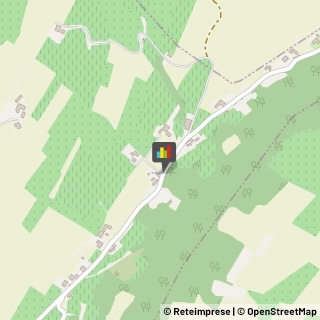 Giardinaggio - Servizio Dogliani,12063Cuneo