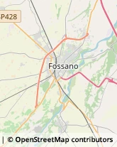 Autotrasporti Fossano,12045Cuneo