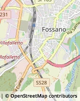 Autotrasporti Fossano,12045Cuneo