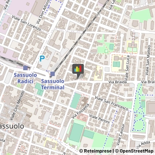 Riso,41049Modena