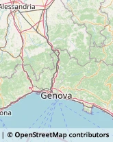 Mercerie Genova,16159Genova