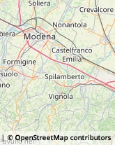 Pneumatici - Produzione Castelnuovo Rangone,41051Modena