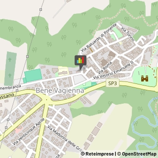 Macellerie Equine,12041Cuneo