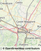 Caccia e Pesca Articoli - Ingrosso e Produzione Bologna,40124Bologna