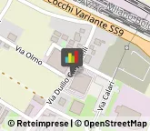 Autotrasporti,40011Bologna