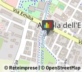 Autotrasporti,40011Bologna