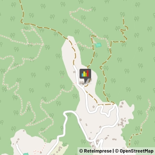 Agriturismi,16018Genova