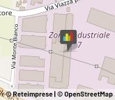 Rivestimenti Murali,41042Modena