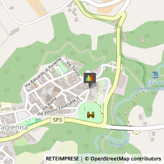 Scuole Materne Private,12041Cuneo